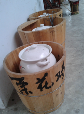 qq图片20150916092005.png