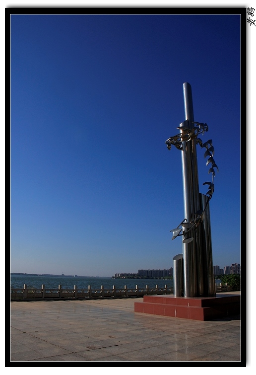 ѷ482.jpg