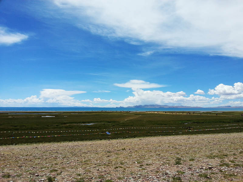 20150803_154857.jpg