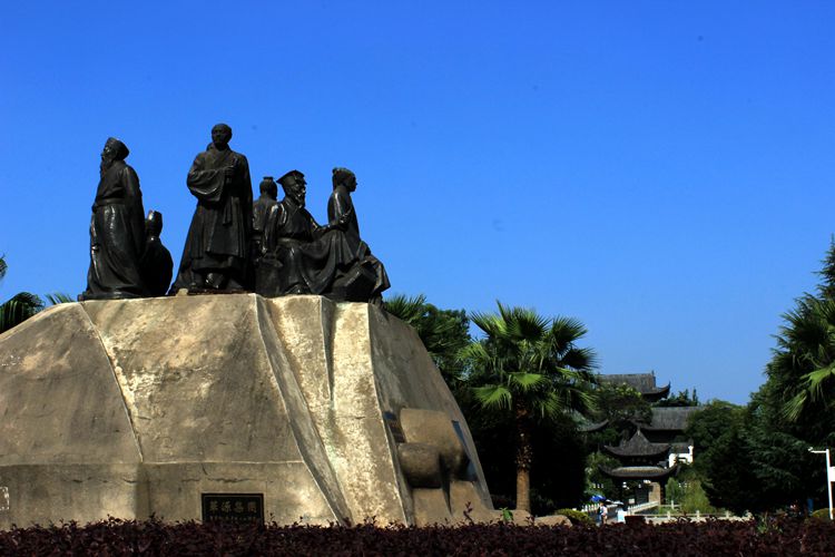 南岳衡山 188_副本.jpg