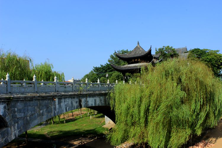 南岳衡山 189_副本.jpg