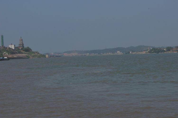 南岳衡山 190_副本.jpg