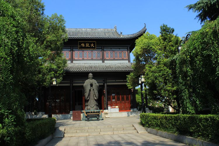 南岳衡山 194_副本.jpg