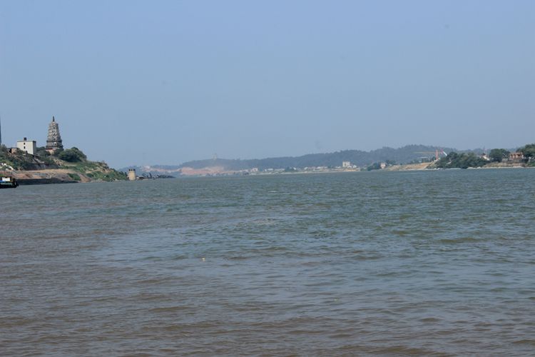 南岳衡山 191_副本.jpg