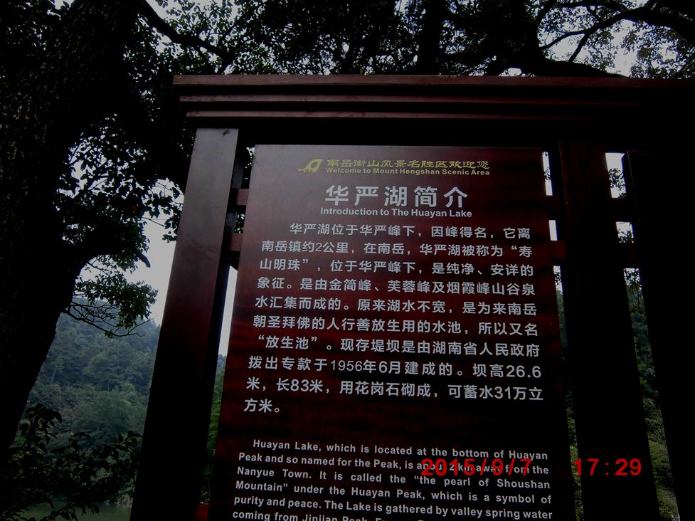 cimg8012_.jpg
