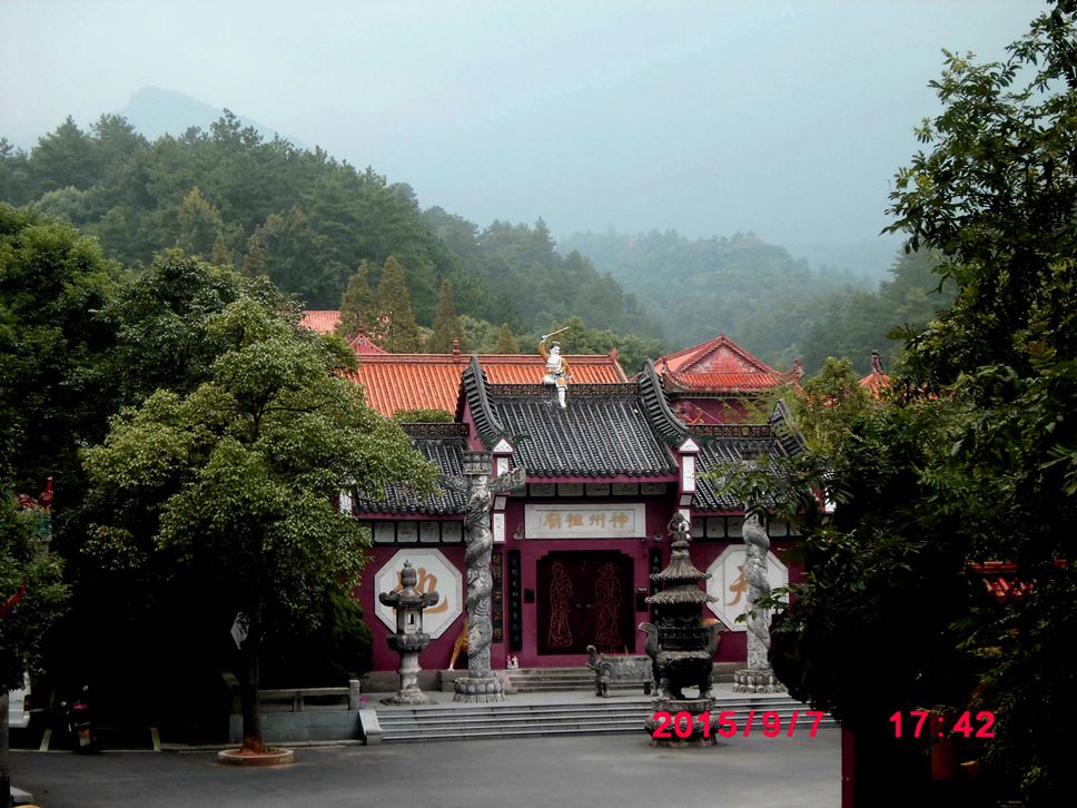 cimg8018_.jpg