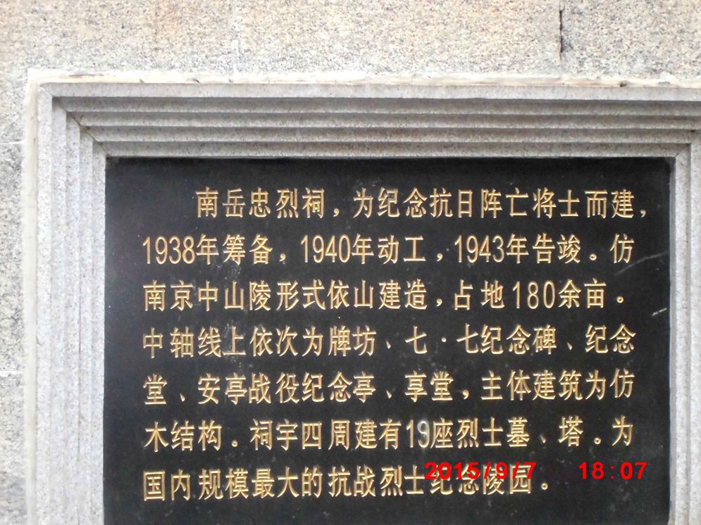 cimg8022_.jpg