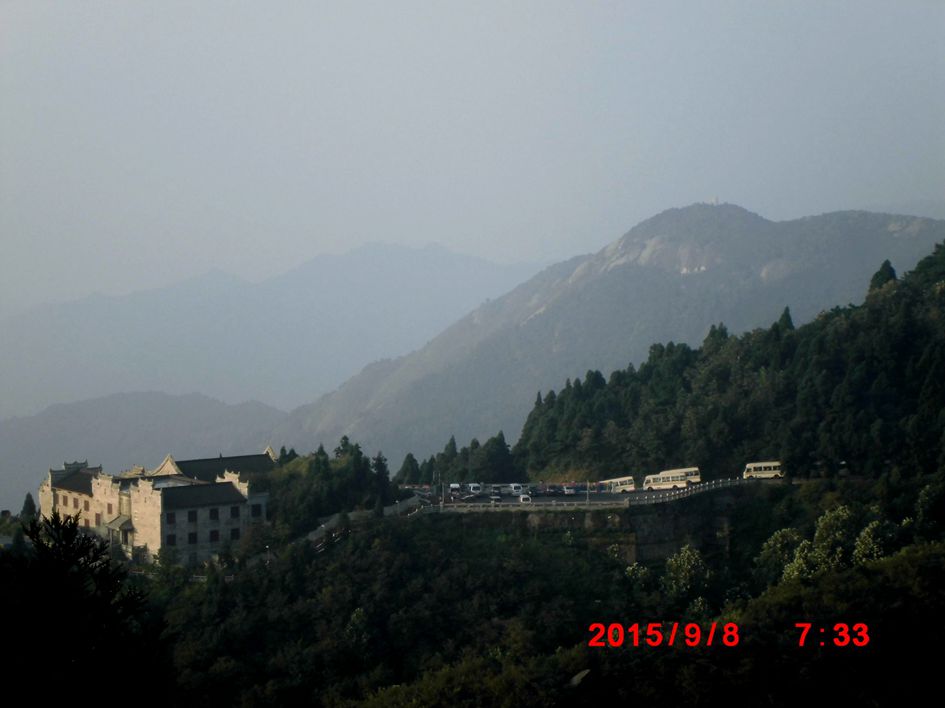 cimg8037_.jpg