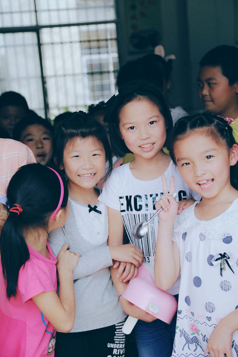 c360_2015-09-17-22-12-04-694_.jpg