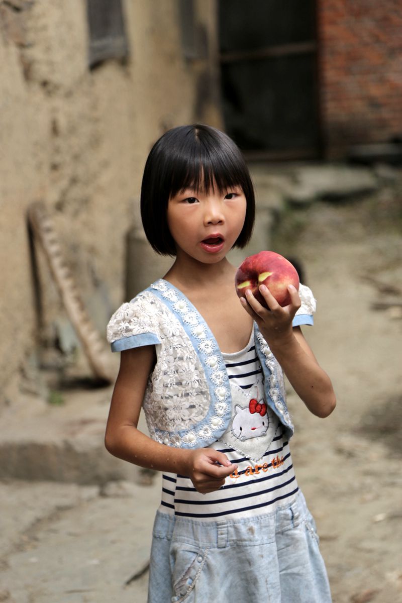 c360_2015-09-17-21-58-49-845_副本.jpg