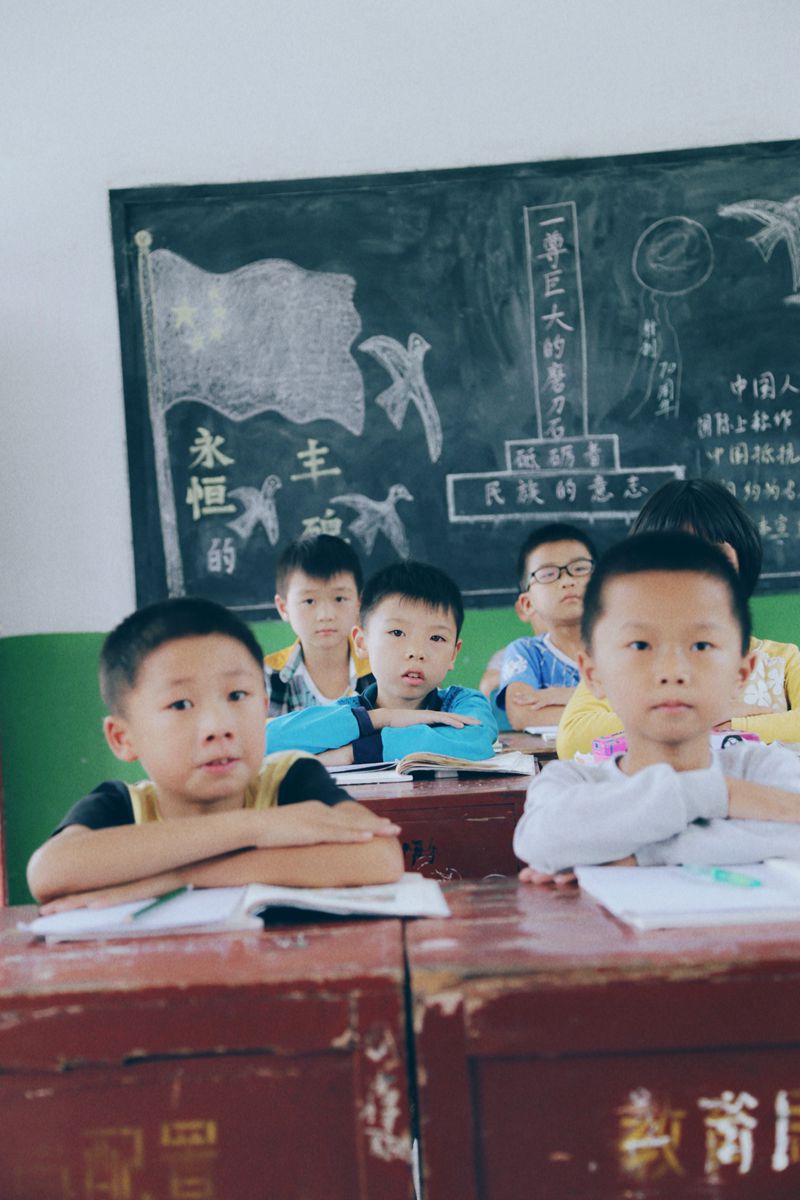 c360_2015-09-17-21-53-56-718_副本.jpg