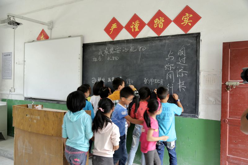 c360_2015-09-17-21-48-14-781_副本.jpg