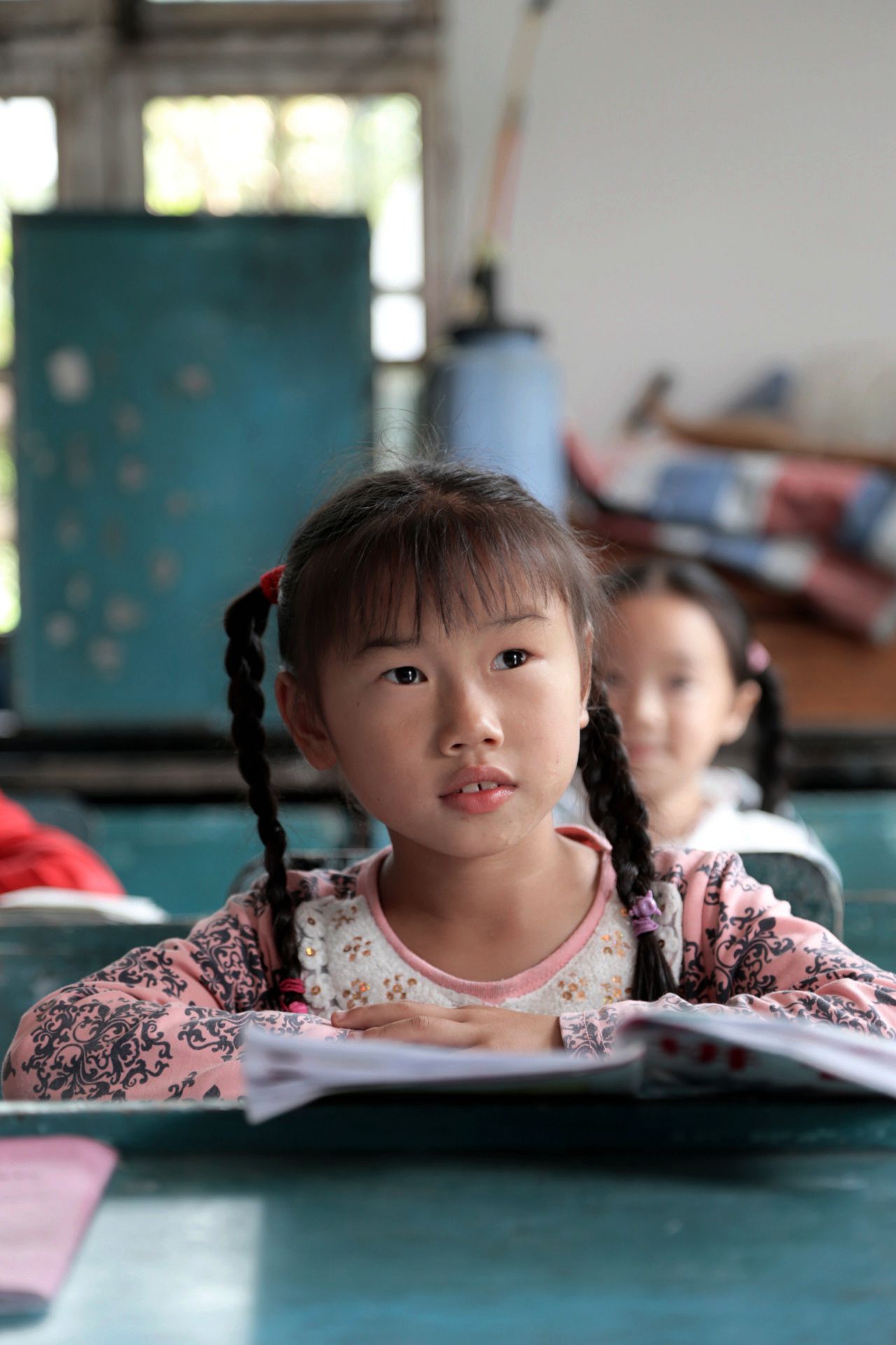 c360_2015-09-17-21-42-17-125_副本.jpg