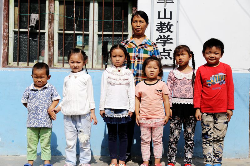 c360_2015-09-17-21-35-59-713_副本.jpg
