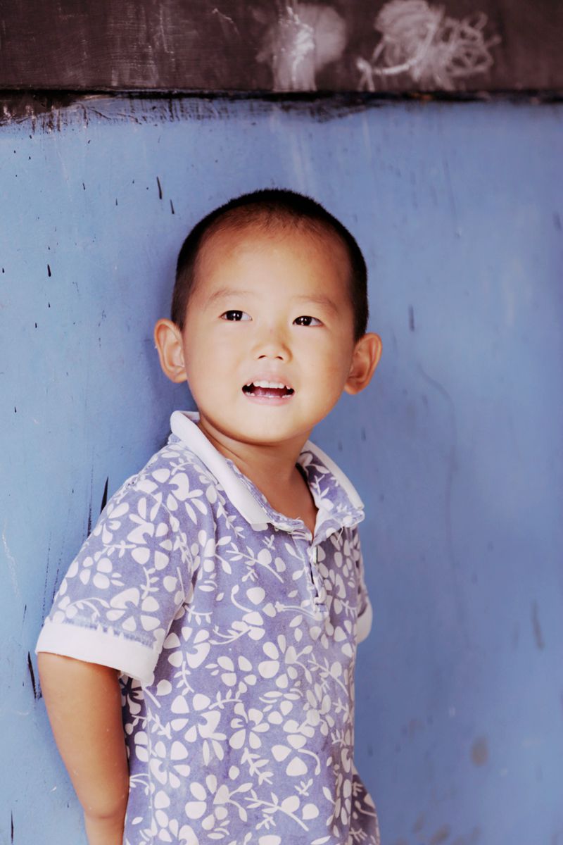 c360_2015-09-17-21-35-23-972_副本_副本.jpg
