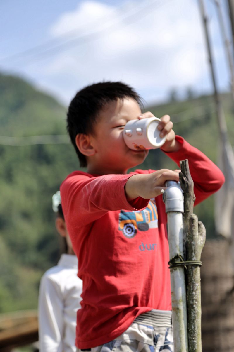 c360_2015-09-17-21-34-52-809_副本.jpg