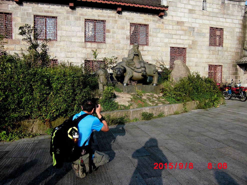 cimg8060_.jpg