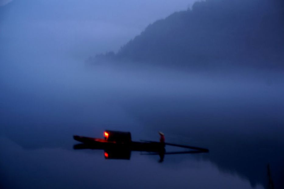 dsc03902_.jpg