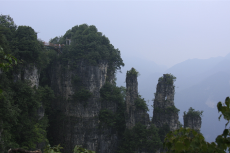 qq图片20150918163316.png