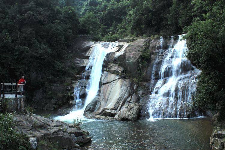 南岳衡山 246_副本.jpg