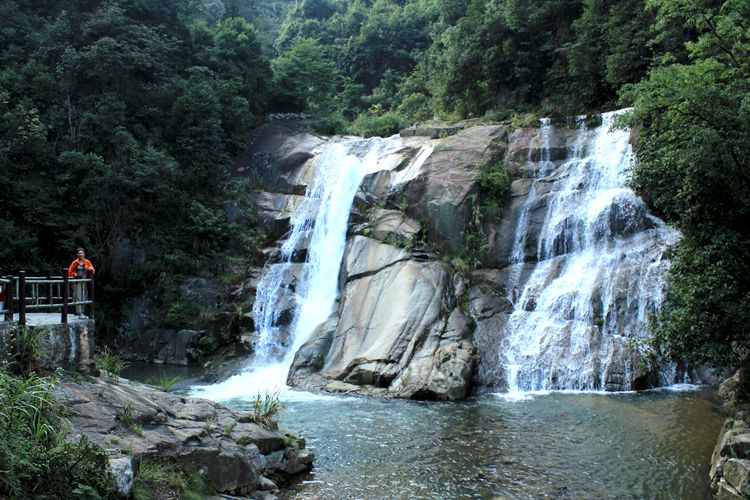 南岳衡山 249_副本.jpg