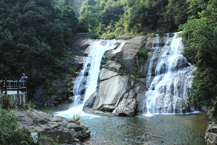 南岳衡山 250_副本.jpg