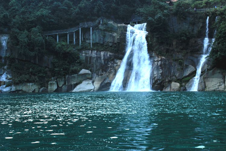 南岳衡山 253_副本.jpg