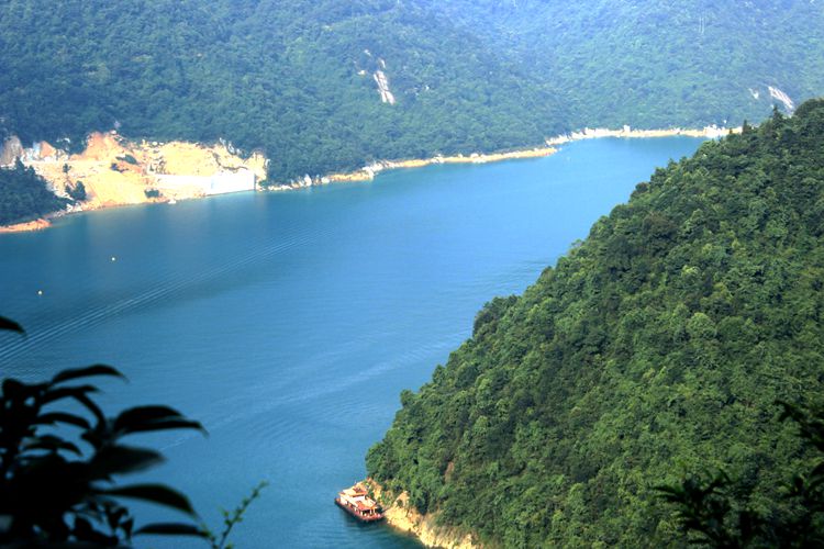 南岳衡山 252_副本.jpg