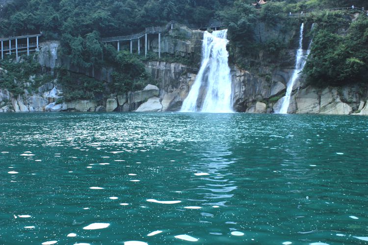 南岳衡山 255_副本.jpg