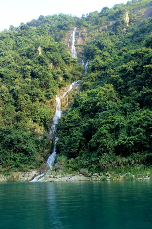南岳衡山 257_副本.jpg