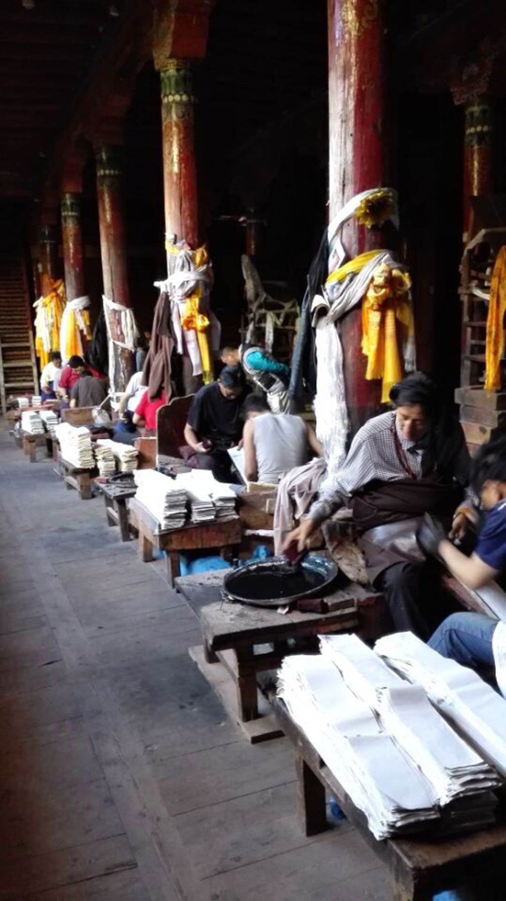 qq图片20150811143945.jpg