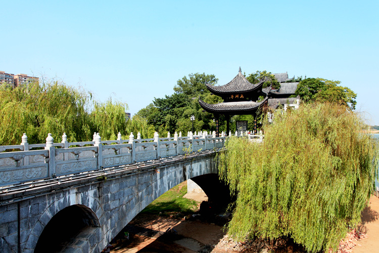 img_2767_副本.jpg