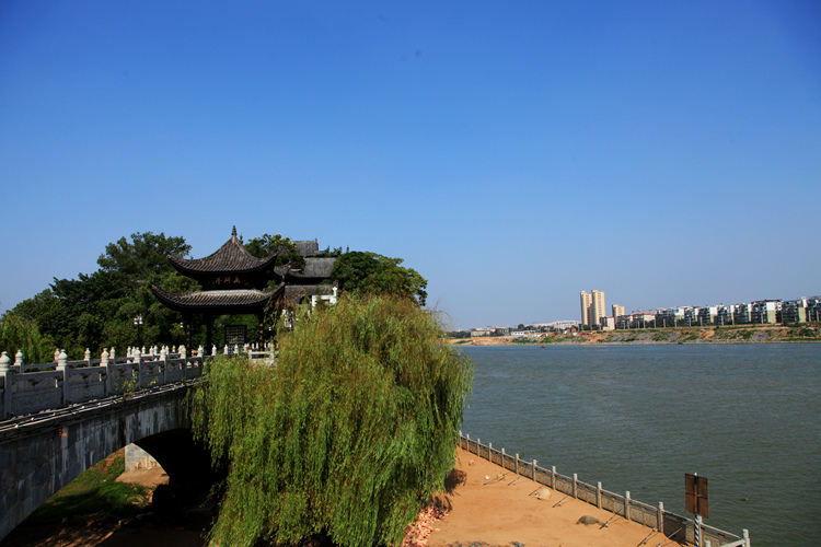 img_2768_副本.jpg