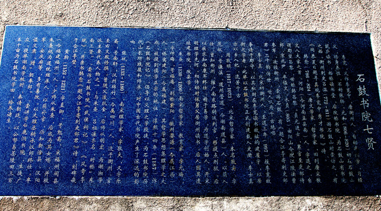 img_2766_副本.jpg
