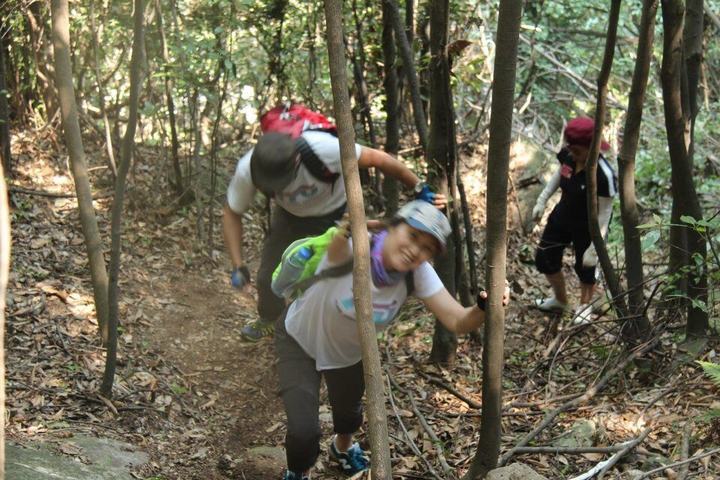 qqͼƬ20150917215349.jpg