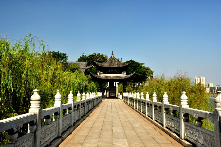 衡山，小东江，高椅岭 141_副本_副本.jpg