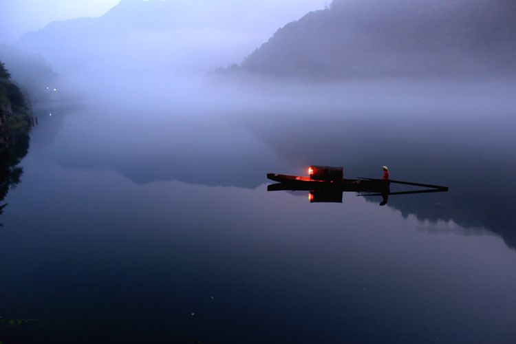 ɽ 292_.jpg