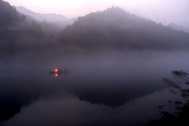 南岳衡山 300_副本.jpg