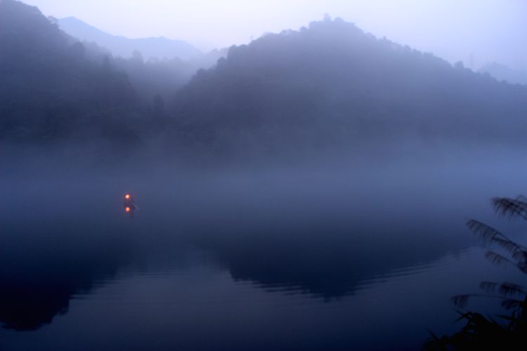 南岳衡山 302_副本.jpg