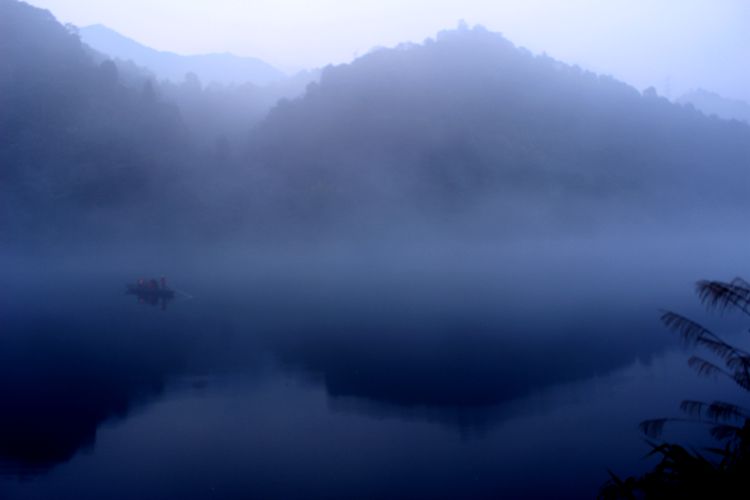 南岳衡山 303_副本.jpg