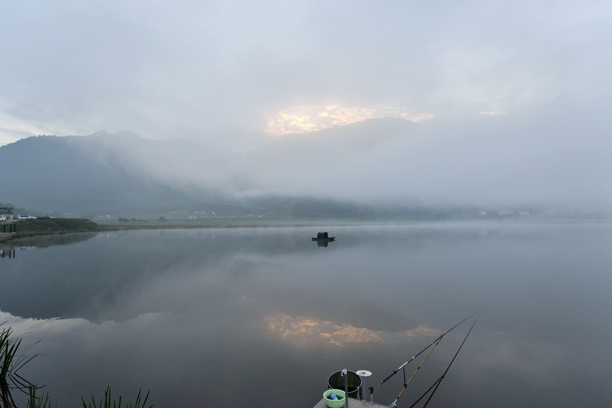 dsc_2248.jpg