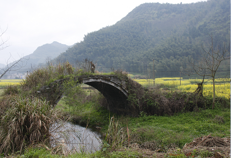 qq图片20150920120441.png