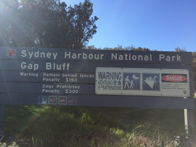 sydney  photo 2159.jpg