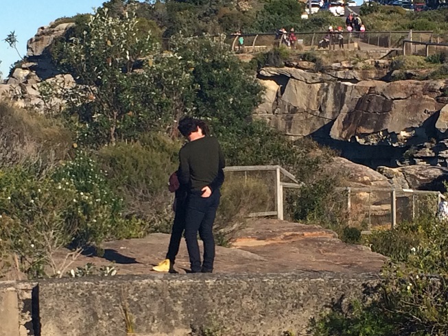 sydney  photo 2261.jpg