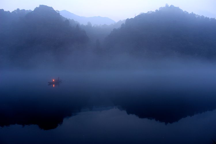 南岳衡山 304_副本.jpg