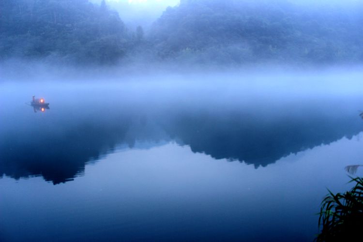 南岳衡山 306_副本.jpg