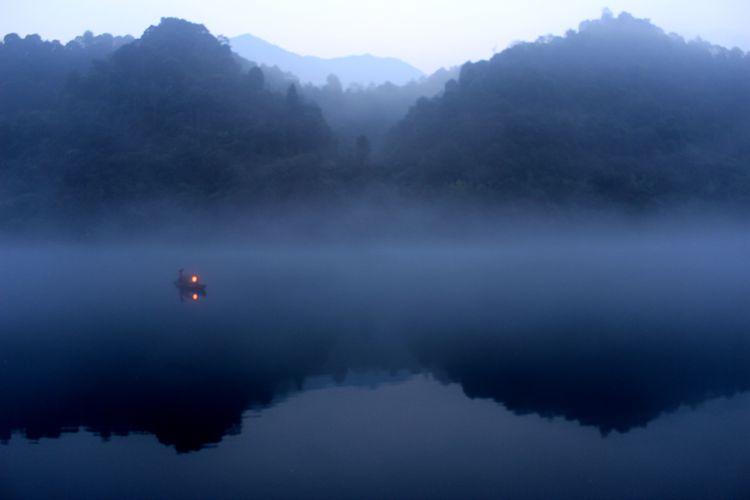 南岳衡山 305_副本.jpg