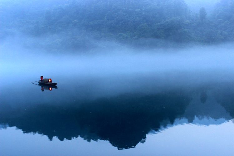 南岳衡山 311_副本.jpg