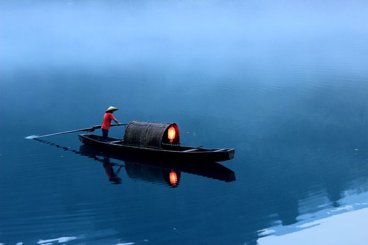 ɽ 315_.jpg