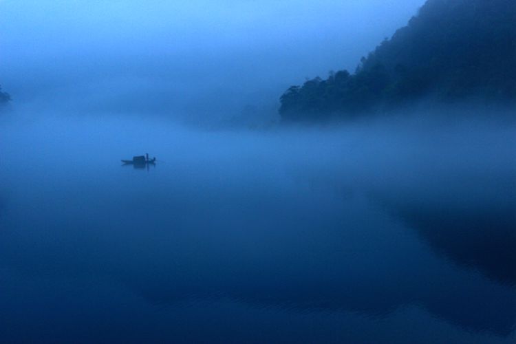 ɽ 318_.jpg